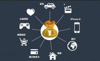 未來電商平臺或將消失？GDG平臺技術引領電商新變革